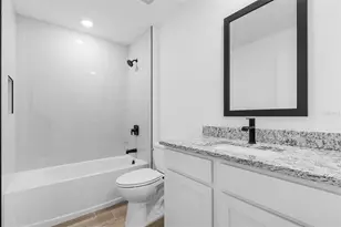 4743 Michaler St, North Port, FL 34286 - Photo 17