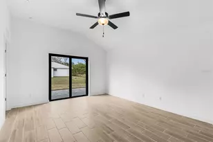 4743 Michaler St, North Port, FL 34286 - Photo 11