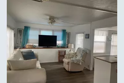 15010 113th Avenue #46, Largo, FL 33774 - Photo 9