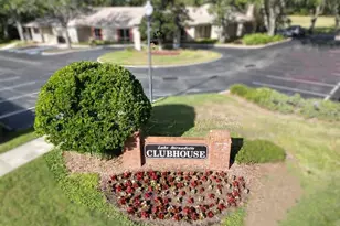 35324 Whispering Pines Dr, Zephyrhills, FL 33541 - Photo 39