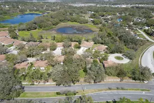 35324 Whispering Pines Dr, Zephyrhills, FL 33541 - Photo 41