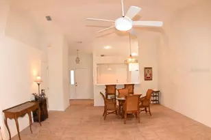 35324 Whispering Pines Dr, Zephyrhills, FL 33541 - Photo 17