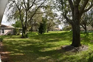 35324 Whispering Pines Dr, Zephyrhills, FL 33541 - Photo 39