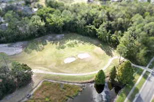 35324 Whispering Pines Dr, Zephyrhills, FL 33541 - Photo 47