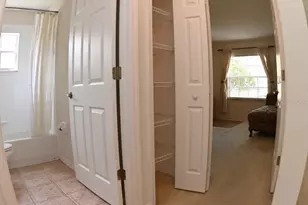 35324 Whispering Pines Dr, Zephyrhills, FL 33541 - Photo 25