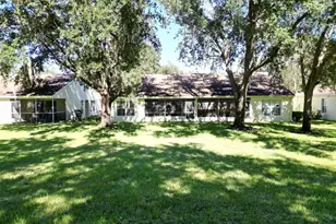 35324 Whispering Pines Dr, Zephyrhills, FL 33541 - Photo 49