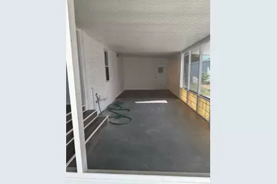 39638 Sunvalley Drive, Zephyrhills, FL 33542 - Photo 13