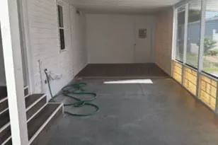 39638 Sunvalley Dr, Zephyrhills, FL 33542 - Photo 13