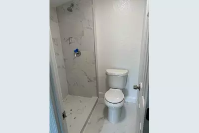 39638 Sunvalley Drive, Zephyrhills, FL 33542 - Photo 11