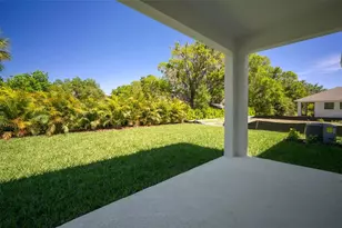 11892 Richmond Trl, Parrish, FL 34219 - Photo 21