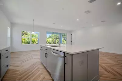 11892 Richmond Trail, Parrish, FL 34219 - Photo 5