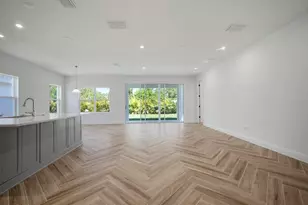 11892 Richmond Trl, Parrish, FL 34219 - Photo 17