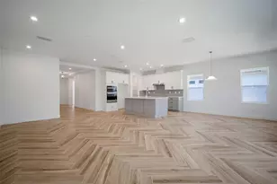 11892 Richmond Trl, Parrish, FL 34219 - Photo 19