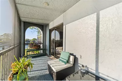 6320 Grand Bahama Circle #6320, Tampa, FL 33615 - Photo 11