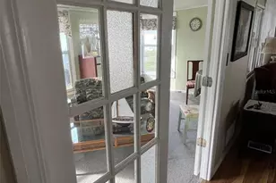 11300 124th Ave, Largo, FL 33778 - Photo 11