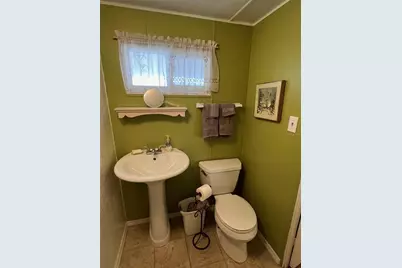 11300 124th Avenue #165, Largo, FL 33778 - Photo 17