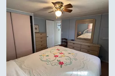 11300 124th Avenue #165, Largo, FL 33778 - Photo 19