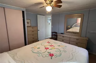11300 124th Ave, Largo, FL 33778 - Photo 19