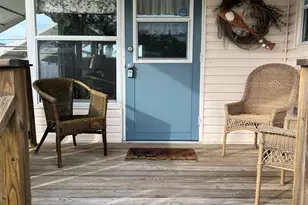 11300 124th Ave, Largo, FL 33778 - Photo 3