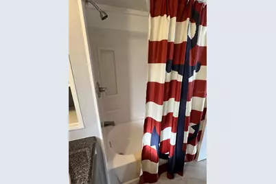 11300 124th Avenue #165, Largo, FL 33778 - Photo 25