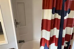 11300 124th Ave, Largo, FL 33778 - Photo 25