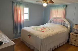 11300 124th Ave, Largo, FL 33778 - Photo 21