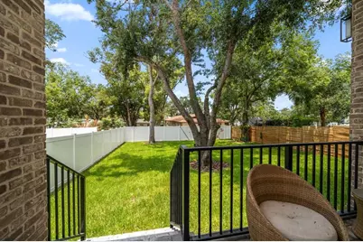 1046 Bass Boulevard, Dunedin, FL 34698 - Photo 41