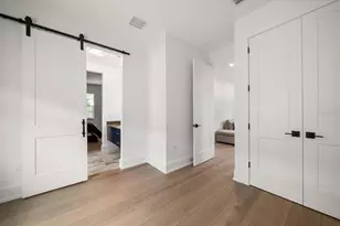 1046 Bass Blvd, Dunedin, FL 34698 - Photo 31