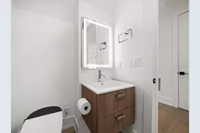 1046 Bass Boulevard, Dunedin, FL 34698 - Photo 17