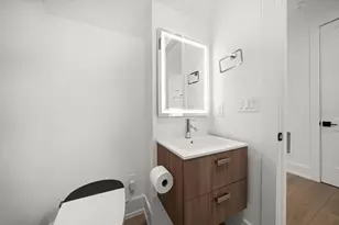 1046 Bass Blvd, Dunedin, FL 34698 - Photo 17