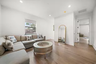 1046 Bass Blvd, Dunedin, FL 34698 - Photo 25