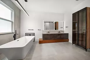 1046 Bass Blvd, Dunedin, FL 34698 - Photo 35