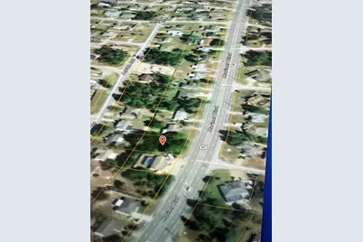 6215 Mariner Boulevard, Spring Hill, FL 34609 - Photo 1