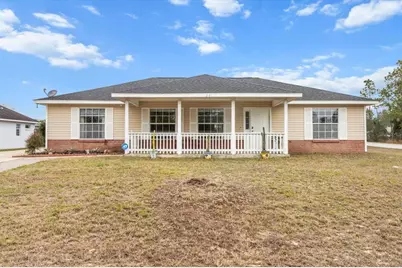 20 Hemlock Trail, Ocala, FL 34472 - Photo 1