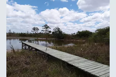 Xx Romor Ranch, Ochopee, FL 34141 - Photo 7