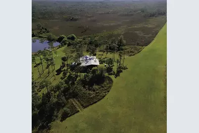 Xx Romor Ranch, Ochopee, FL 34141 - Photo 1