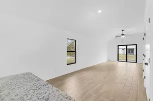 5402 Ojus St, North Port, FL 34286 - Photo 9