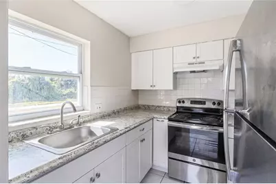 10419 Kidron Avenue #B, Englewood, FL 34224 - Photo 7