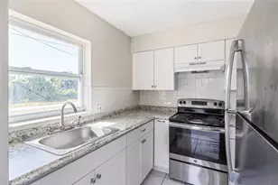 10419 Kidron Ave, Englewood, FL 34224 - Photo 7