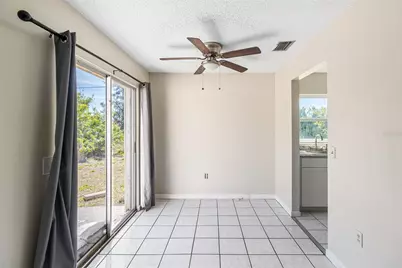 10419 Kidron Avenue #B, Englewood, FL 34224 - Photo 5