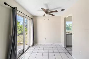 10419 Kidron Ave, Englewood, FL 34224 - Photo 5