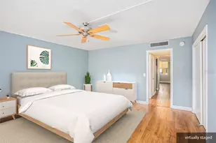 2635 Seville Blvd, Clearwater, FL 33764 - Photo 17