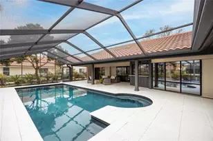 5809 Cruiser Way, Tampa, FL 33615 - Photo 7