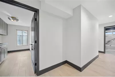 5809 Cruiser Way, Tampa, FL 33615 - Photo 57