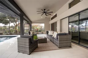 5809 Cruiser Way, Tampa, FL 33615 - Photo 11