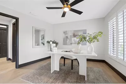 5809 Cruiser Way, Tampa, FL 33615 - Photo 51