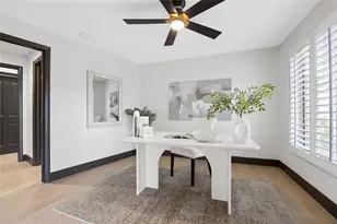 5809 Cruiser Way, Tampa, FL 33615 - Photo 51