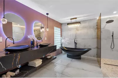 5809 Cruiser Way, Tampa, FL 33615 - Photo 47