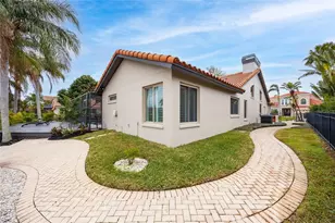 5809 Cruiser Way, Tampa, FL 33615 - Photo 65