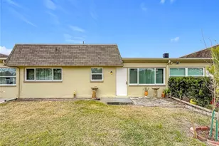 8330 Vendome Blvd N, Pinellas Park, FL 33781 - Photo 33